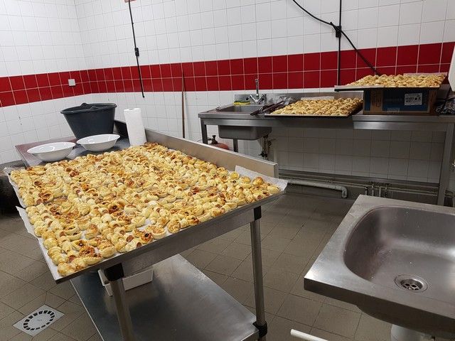 soiree 2018 (10).jpg